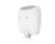 Фото Ubiquiti EdgePoint EP-S16 Ubiquiti EdgePoint EP-S16